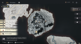 1785199275071.png