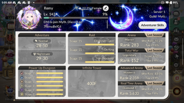 Screenshot_20260728-090909.png