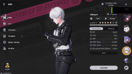 NTE (Neverness To Everness) Screenshot 2026.07.27 - 22.21.43.84.png