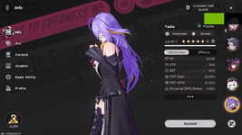 NTE (Neverness To Everness) Screenshot 2026.07.27 - 22.21.39.65.png
