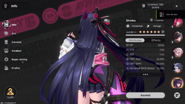 NTE (Neverness To Everness) Screenshot 2026.07.27 - 22.21.33.36.png