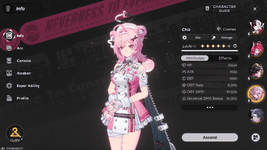 NTE (Neverness To Everness) Screenshot 2026.07.27 - 22.21.27.13.png