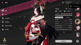 NTE (Neverness To Everness) Screenshot 2026.07.27 - 22.21.20.29.png