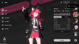 NTE (Neverness To Everness) Screenshot 2026.07.27 - 22.21.17.51.png