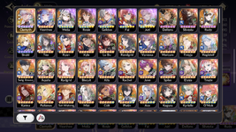 Screenshot_20260728-091233.png