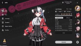 NTE (Neverness To Everness) Screenshot 2026.07.27 - 22.21.10.12.png