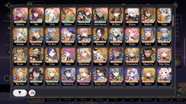 Screenshot_20260728-091247.png