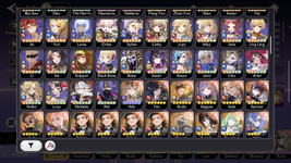 Screenshot_20260728-091254.png