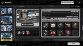 NTE (Neverness To Everness) Screenshot 2026.07.27 - 22.22.26.75.png
