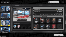 NTE (Neverness To Everness) Screenshot 2026.07.27 - 22.22.24.74.png