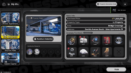 NTE (Neverness To Everness) Screenshot 2026.07.27 - 22.22.21.46.png
