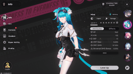 NTE (Neverness To Everness) Screenshot 2026.07.27 - 22.22.01.67.png