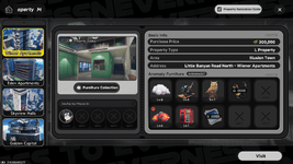 NTE (Neverness To Everness) Screenshot 2026.07.27 - 22.22.17.50.png