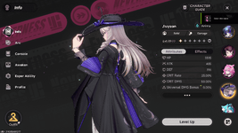 NTE (Neverness To Everness) Screenshot 2026.07.27 - 22.21.55.13.png