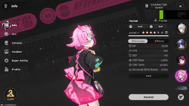 NTE (Neverness To Everness) Screenshot 2026.07.27 - 22.21.52.87.png