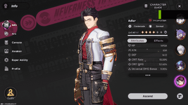 NTE (Neverness To Everness) Screenshot 2026.07.27 - 22.21.50.21.png