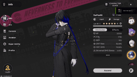 NTE (Neverness To Everness) Screenshot 2026.07.27 - 22.21.47.34.png