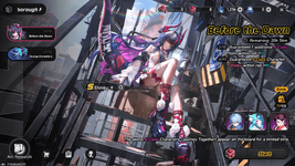NTE (Neverness To Everness) Screenshot 2026.07.27 - 22.23.47.83.png