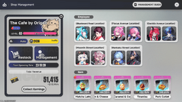 NTE (Neverness To Everness) Screenshot 2026.07.27 - 22.23.14.39.png
