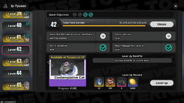 NTE (Neverness To Everness) Screenshot 2026.07.27 - 22.23.23.01.png