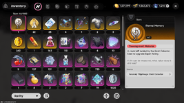 NTE (Neverness To Everness) Screenshot 2026.07.27 - 22.24.13.89.png