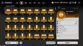 NTE (Neverness To Everness) Screenshot 2026.07.27 - 22.24.21.70.png