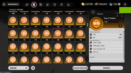 NTE (Neverness To Everness) Screenshot 2026.07.27 - 22.24.29.77.png