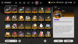 NTE (Neverness To Everness) Screenshot 2026.07.27 - 22.24.46.09.png