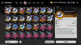NTE (Neverness To Everness) Screenshot 2026.07.27 - 22.24.35.57.png