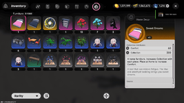 NTE (Neverness To Everness) Screenshot 2026.07.27 - 22.24.50.66.png