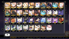 Screenshot_20260728-092044.png