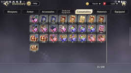 Screenshot_20260728-091009.png