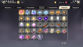 Screenshot_20260728-091016.png