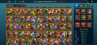 IMG_6304.png