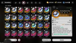 Messenger_creation_527D677E-D4FB-4B95-895E-849282C43EBF.jpeg