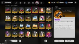 Messenger_creation_ACA713A6-EB51-44B8-9B87-C81B32DBB0BB.jpeg