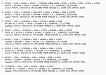 Messenger_creation_83DFAD4E-D21A-4FC1-BD47-F6B809A3C336.jpeg