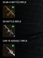 img7.png