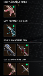 img9.png