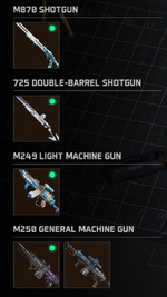 img11.png