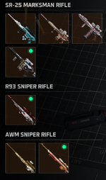 img14.png