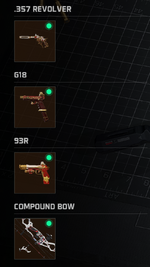 img15.png