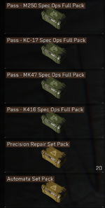 img18.png
