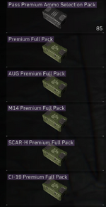 img20.png