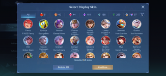 IMG_4526.png