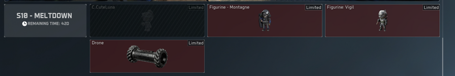 img32.png