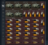 img35.png