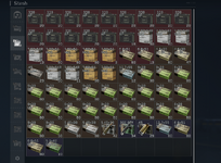 img36.png