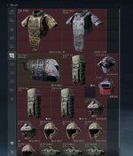 img37.png