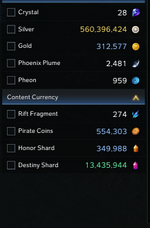 1785209563752.png
